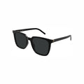Saint Laurent - SL M146/K 001