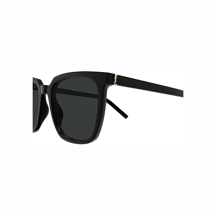 Saint Laurent - SL M146/K 001