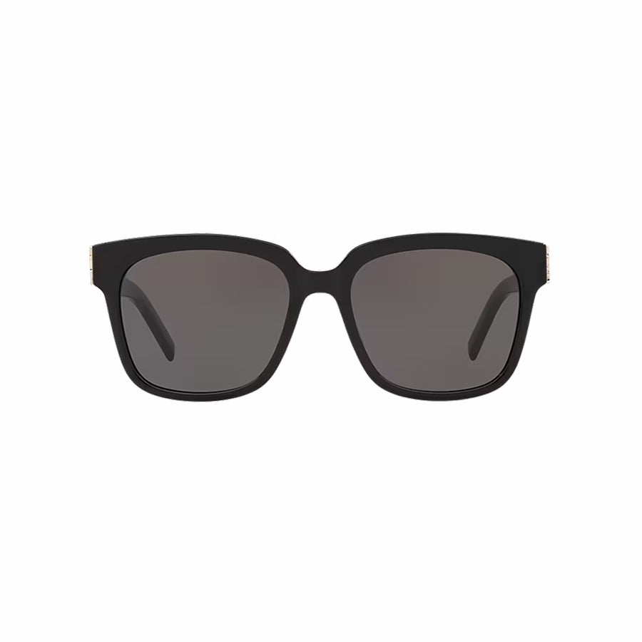 Saint Laurent - SL M40/F 003