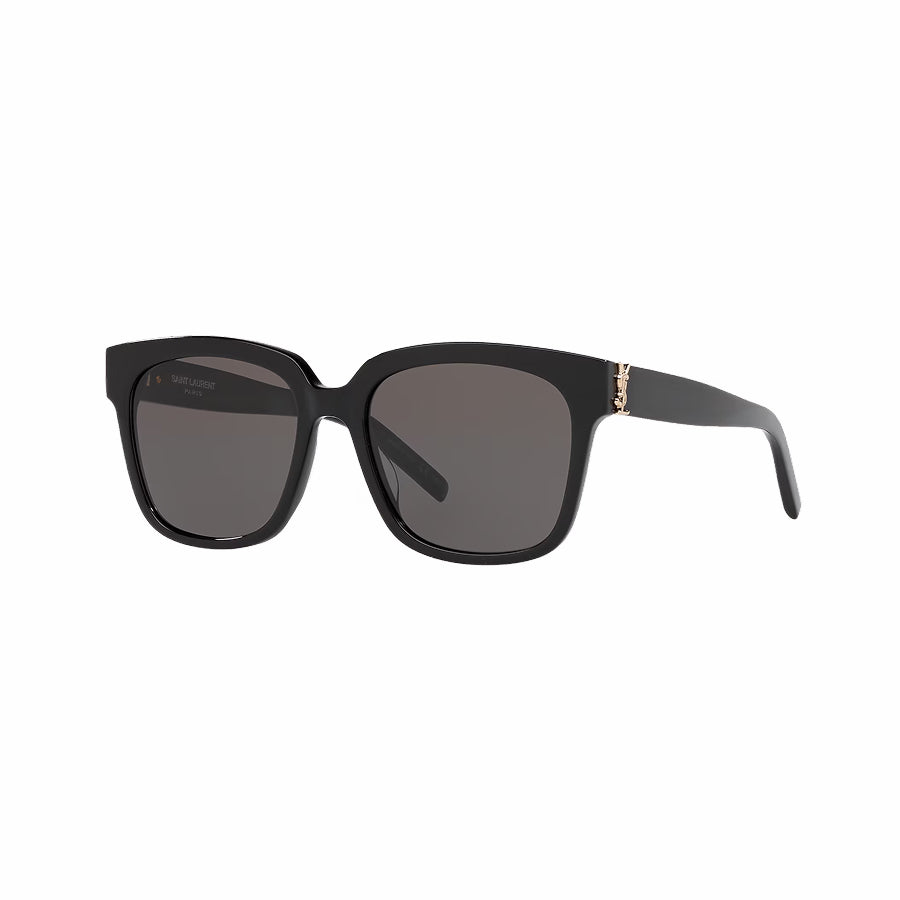 Saint Laurent - SL M40/F 003