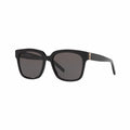 Saint Laurent - SL M40/F 003