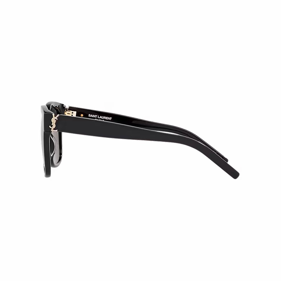 Saint Laurent - SL M40/F 003