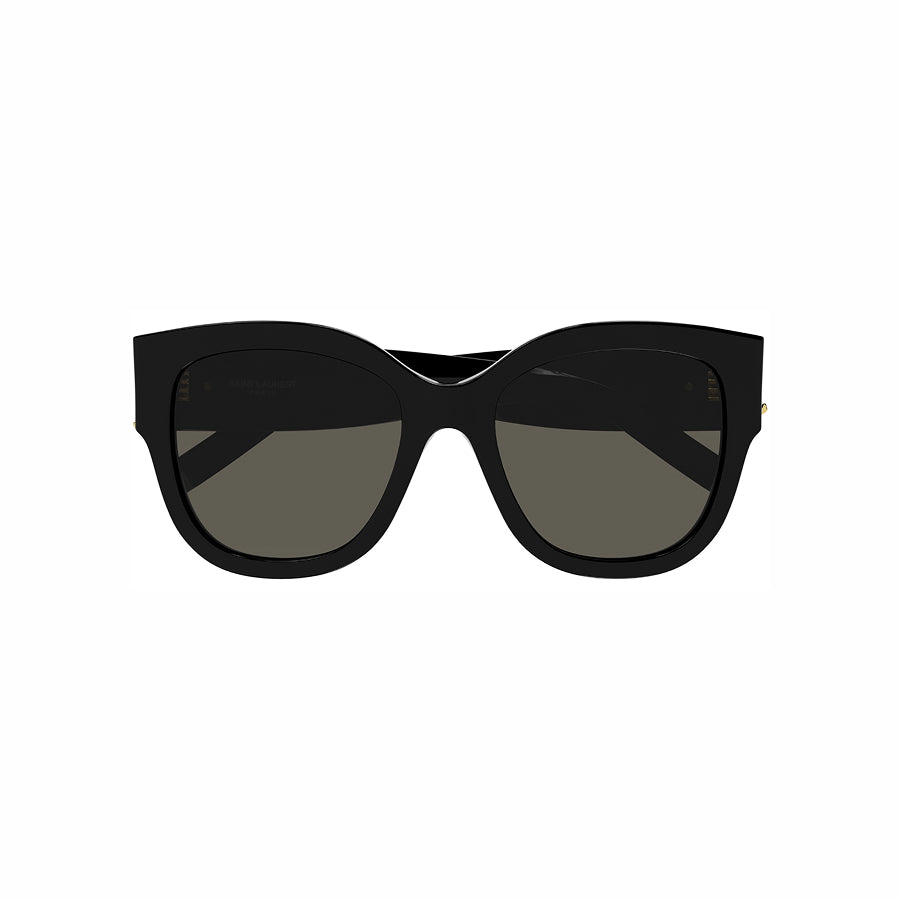 Saint Laurent - SL M95/F 001