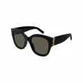 Saint Laurent - SL M95/F 001