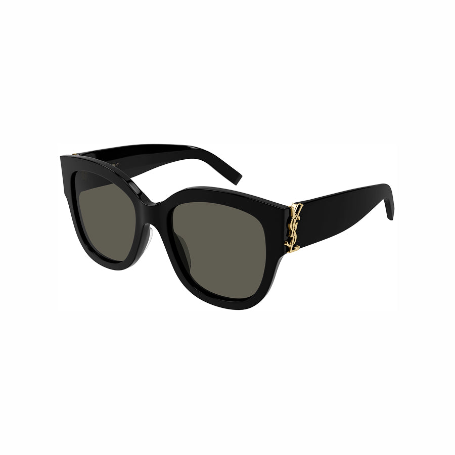 Saint Laurent - SL M95/F 001