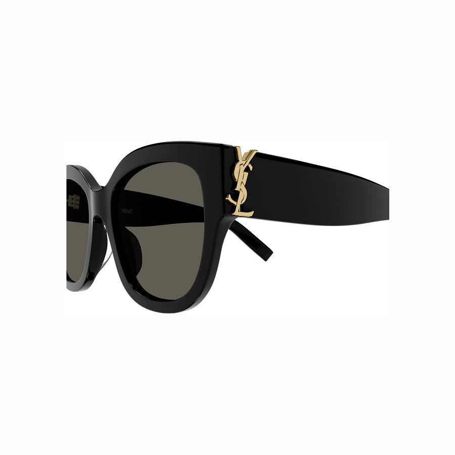 Saint Laurent - SL M95/F 001