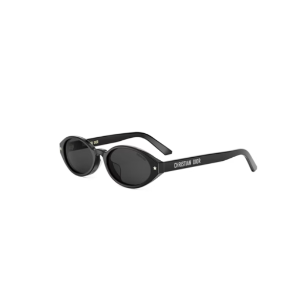 Dior - DiorPacific R1F Black