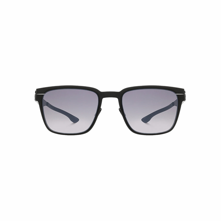 ic!Berlin - Tanner (Black)