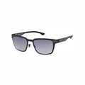 ic!Berlin - Tanner (Black)