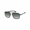 ic!Berlin - Tantal (Black/Gun Metal)