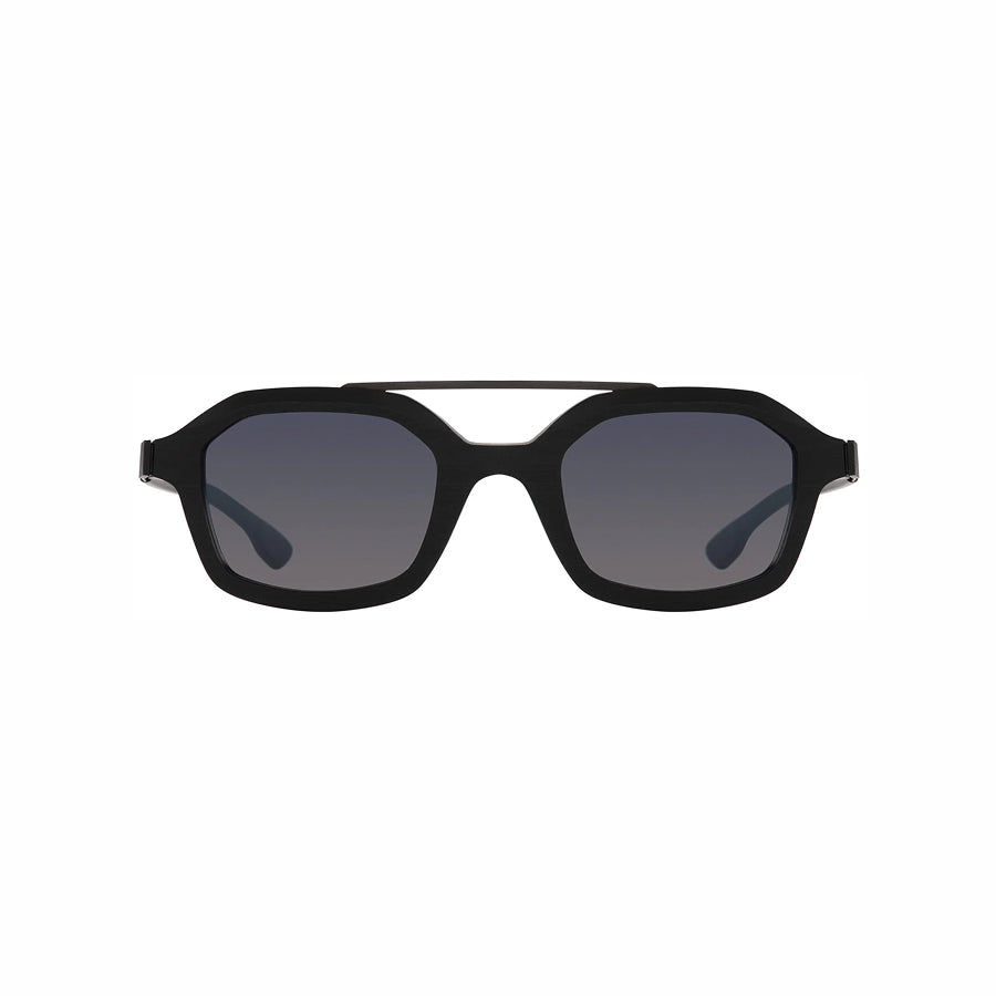 ic!Berlin - Graham (Ecoblack)