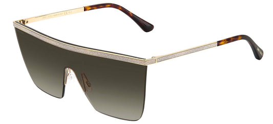 Jimmy Choo LEAH/S