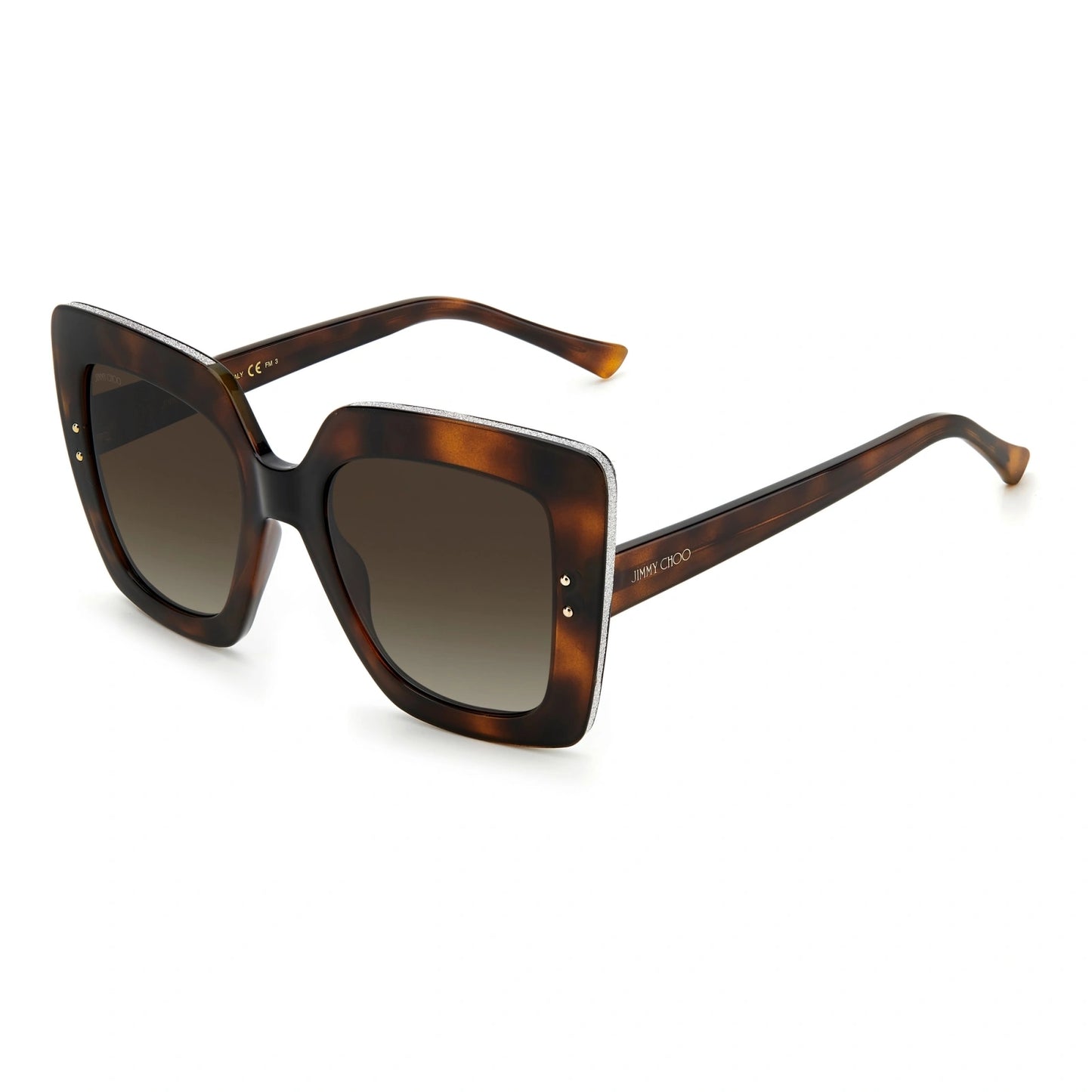 Jimmy Choo Auri/G/S